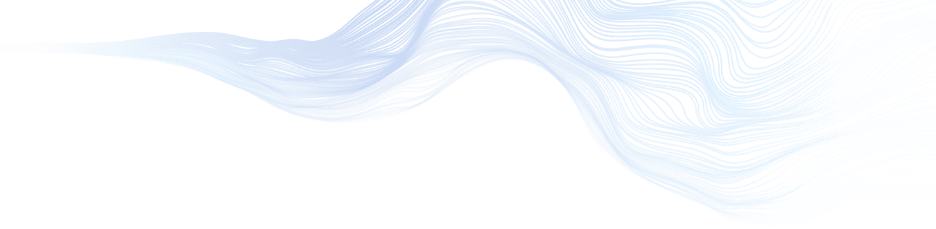 (图1) Abstract background image