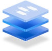 Card header image