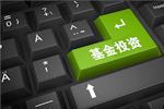 【XM外汇官网】:欧元区信贷违约保护成本下降,4月29日现货黄金、白银、原油、外