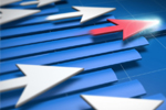 【XM Market Review】--Gold Forecast: Continues to Consolidate